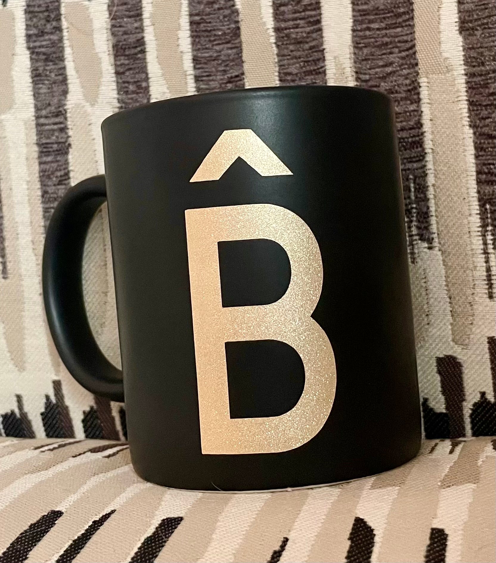 Custom Accessories & Gifts