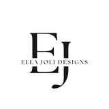 Ella Joli logo