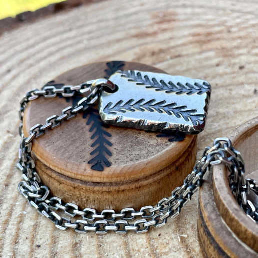 Baseball 2025 necklace boys